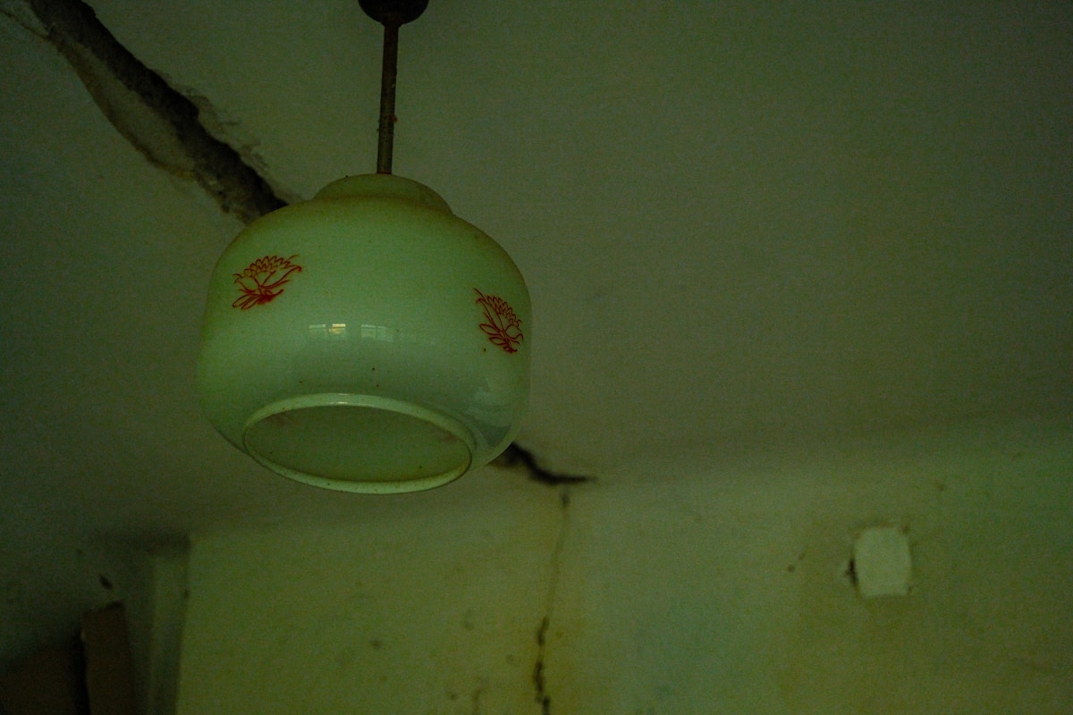 Mold Remediation service in Waukesha, WI