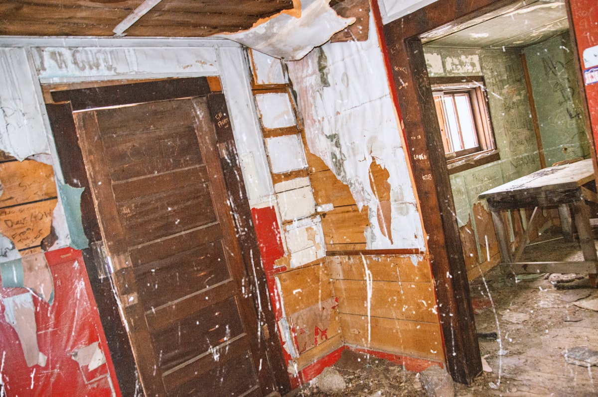 Burst Pipe Repair service in Waukesha, WI