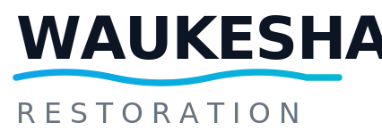 Waukesha Restoration